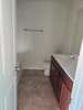 Private Room in 3Bed.3Bath