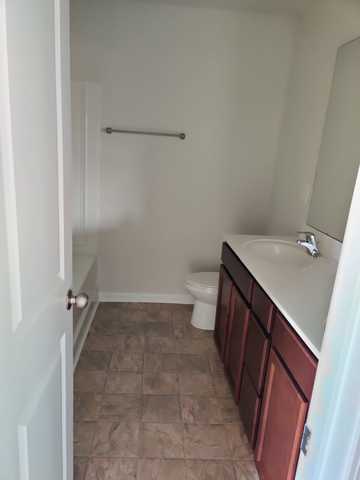 roommates in Charlotte Private Room in 3Bed.3Bath - cirtru.com