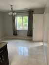 Entire Place 3Bed.2Bath