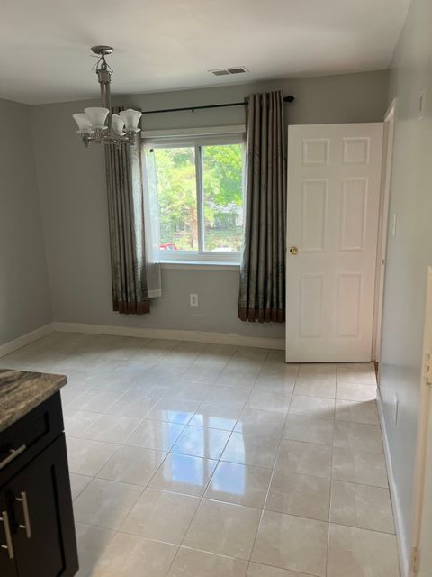 Entire Place 3Bed.2Bath