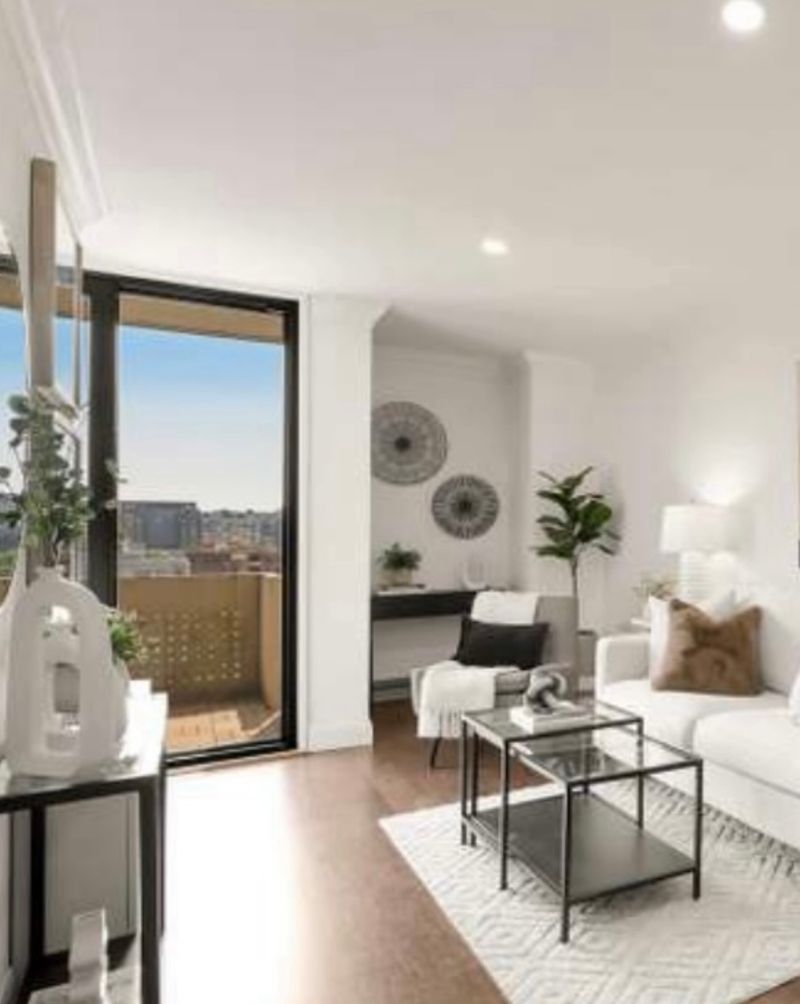 roommates in Washington Entire Place 1Bed.1Bath - cirtru.com