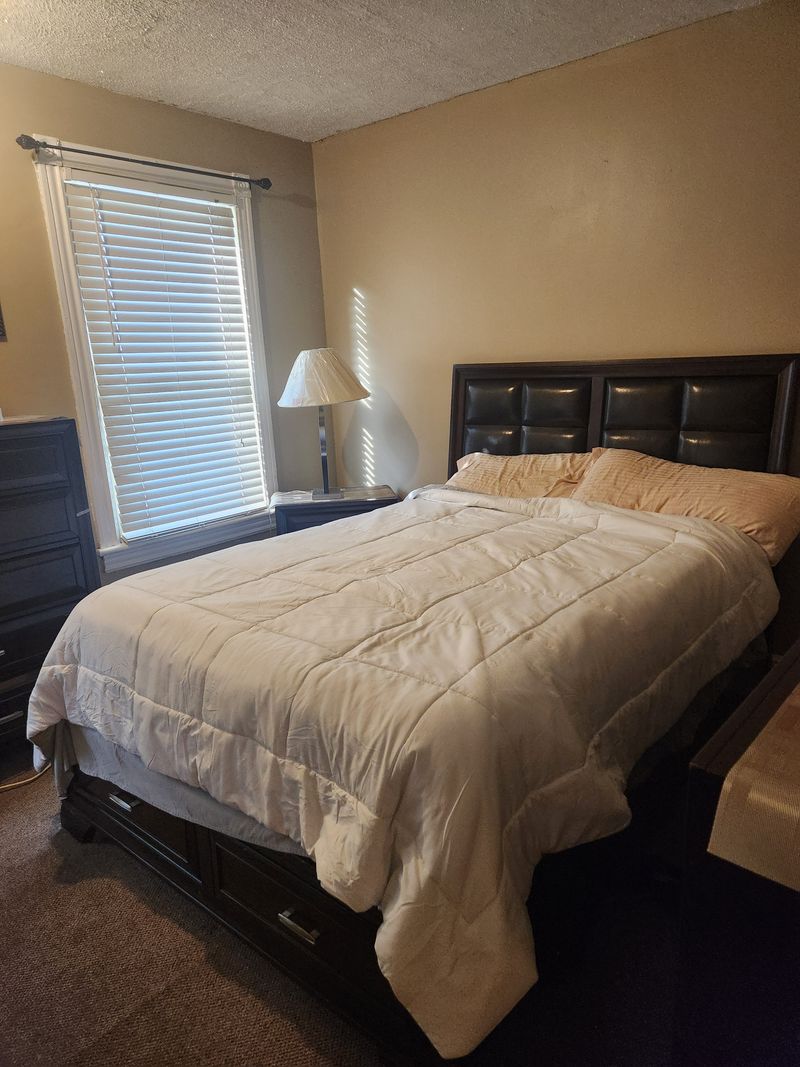 roommates in Camden Room3Bed.1.5Bath - cirtru.com