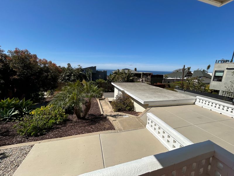 roommates in Cardiff by the Sea Private Room in 2Bed.1Bath - cirtru.com