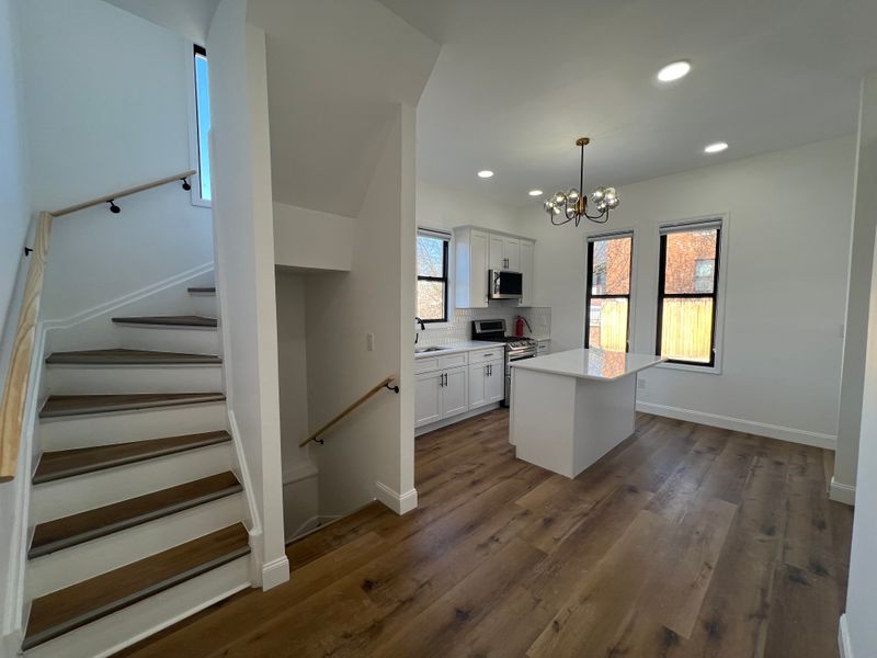 roommates in Weehawken Room5Bed.4Bath - cirtru.com