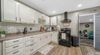 Quiet -Newly Renovated Home Near AA&M University. Dining Table-Fast Wi-Fi (id. 18224)