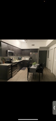 roommates in West Palm Beach Private Room in 2Bed.2Bath - cirtru.com