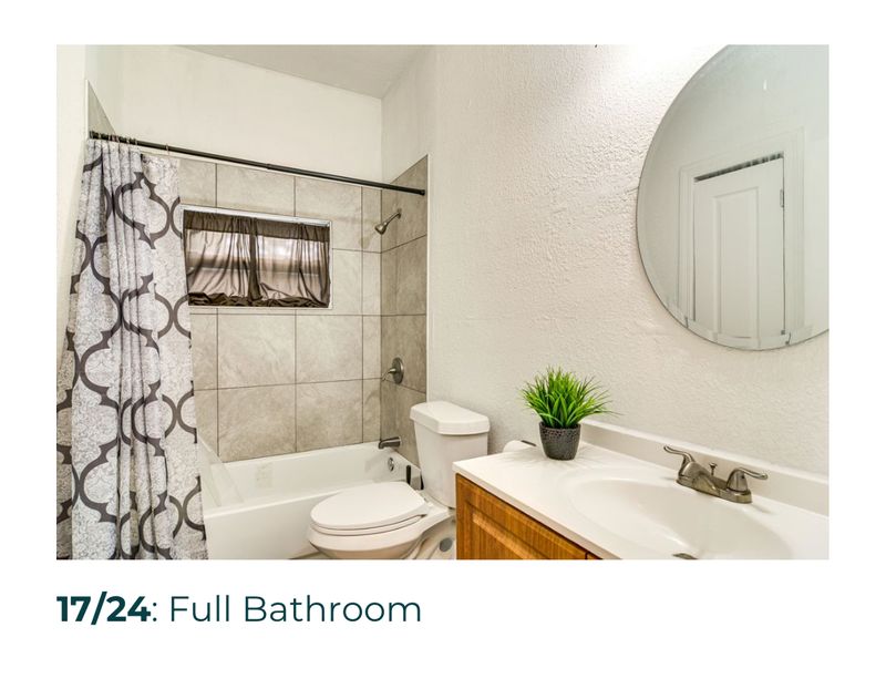 roommates in Tampa Entire Place 3Bed.2Bath - cirtru.com