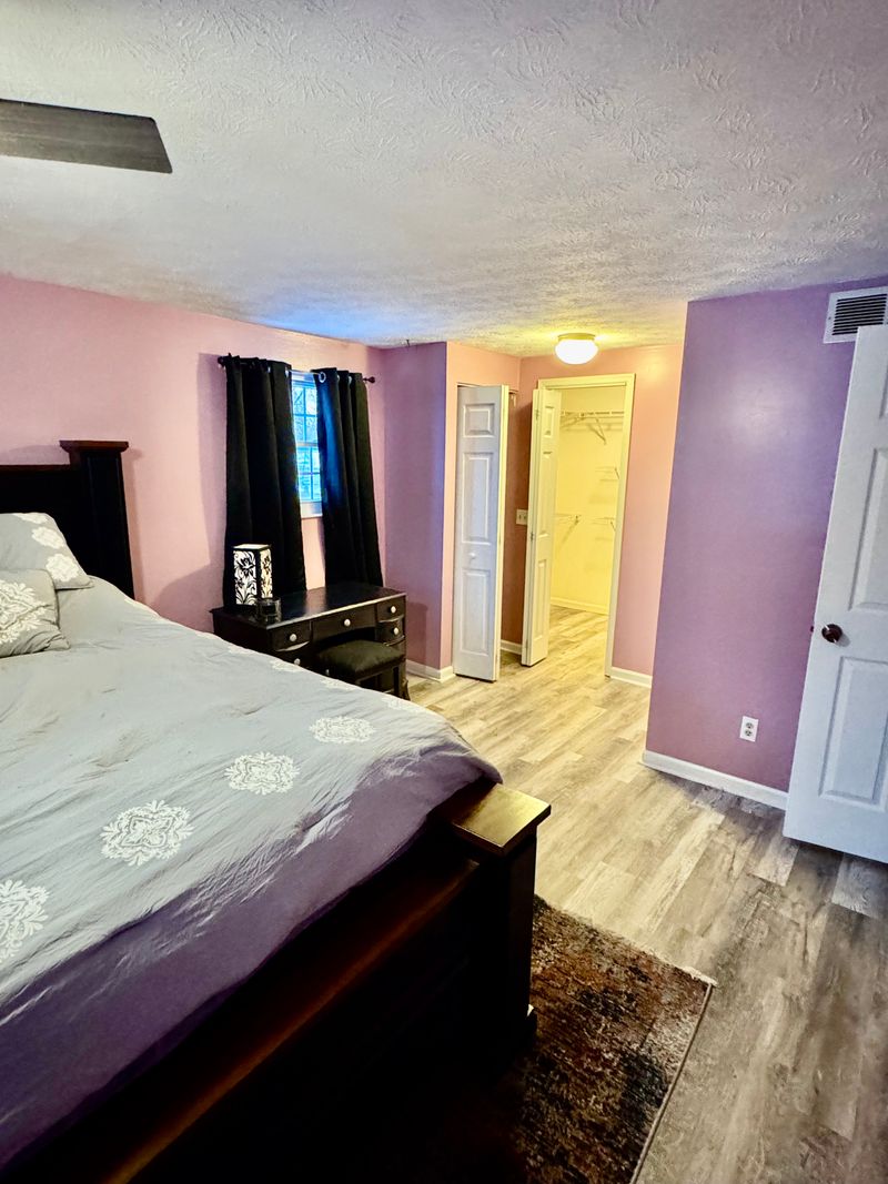 roommates in Miamisburg Room4Bed.2.5Bath - cirtru.com