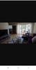Private Room in 3Bed.3Bath