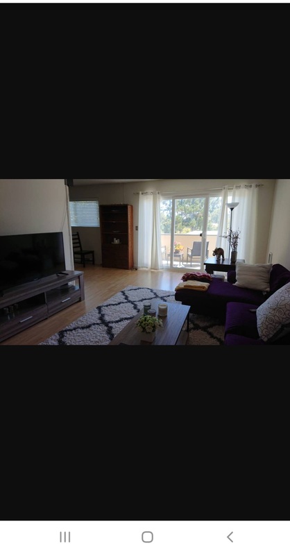 Private Room in 3Bed.3Bath