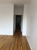 Entire Place 2Bed.1Bath