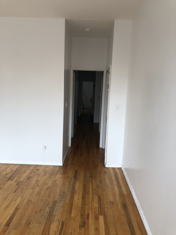 roommates in New York City Entire Place 2Bed.1Bath - cirtru.com