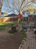 Private Room in 4Bed.3Bath