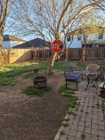 roommates in Austin Private Room in 4Bed.3Bath - cirtru.com