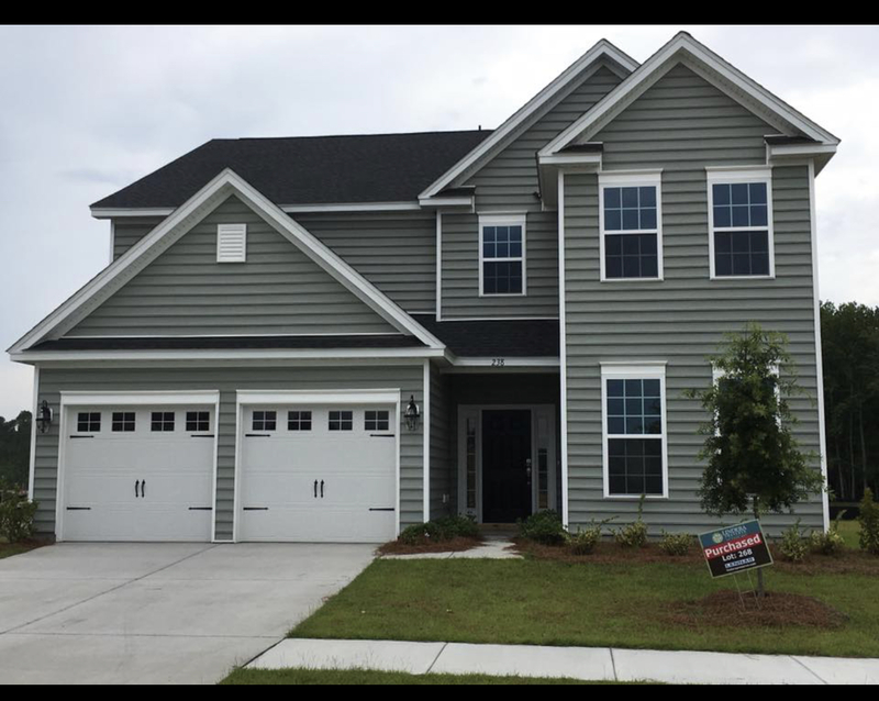 roommates in Summerville Private Room in 4Bed.3Bath - cirtru.com