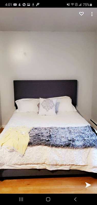 roommates in Westport Private Room in 4Bed.4Bath - cirtru.com