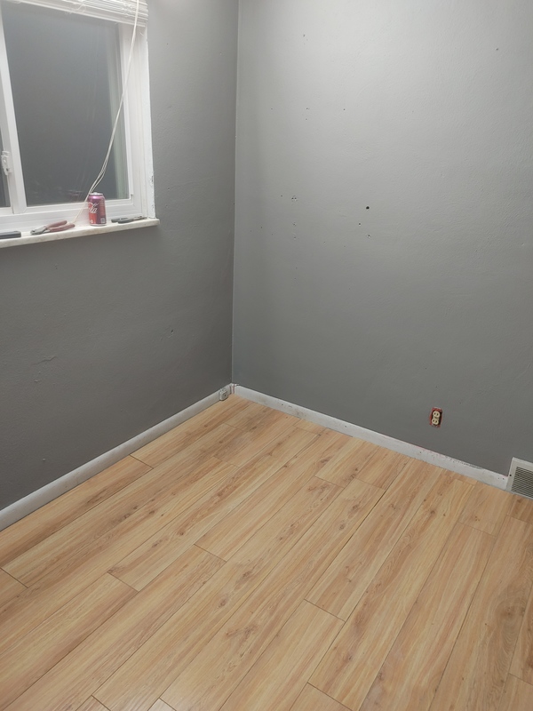 roommates in Toledo Private Room in 3Bed.2Bath - cirtru.com