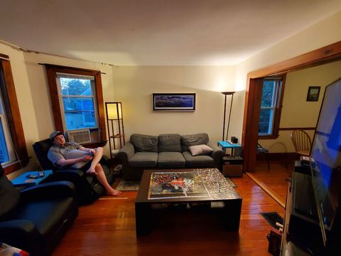 roommates in Cambridge Entire Place 4Bed.2Bath - cirtru.com