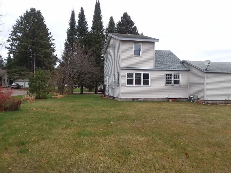 roommates in Butternut Entire Place 2Bed.1Bath - cirtru.com