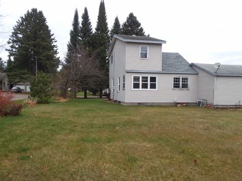 Entire Place 2Bed.1Bath