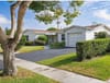 Entire Place 3Bed.1Bath