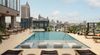 Private Room in 4Bed.4Bath