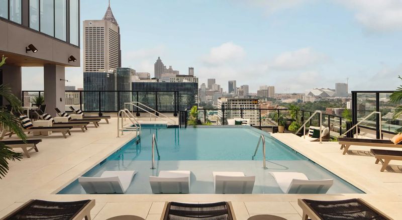 Private Room in 4Bed.4Bath