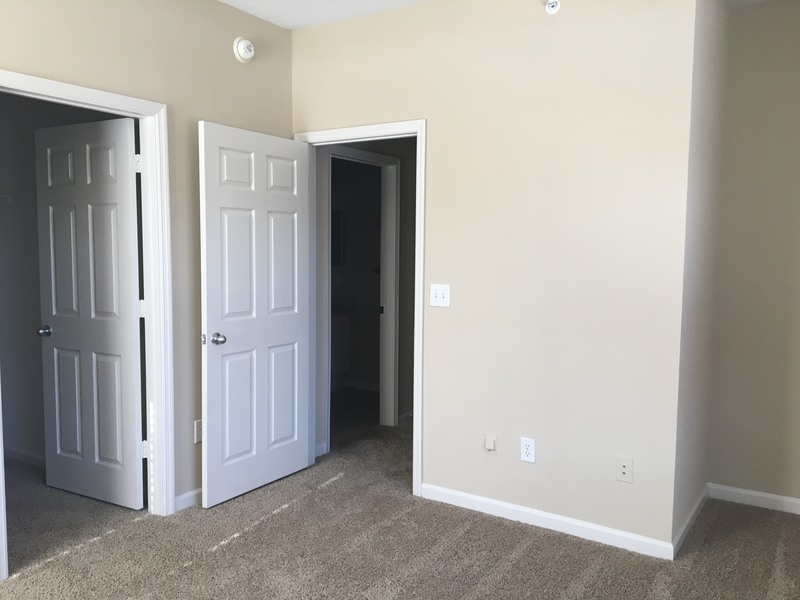 roommates in Charlotte Spacious Room in S Charlotte - cirtru.com