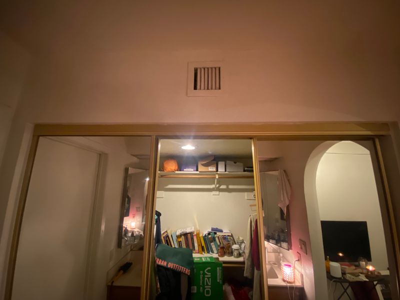 roommates in Tempe Private Room in 3Bed.2Bath - cirtru.com