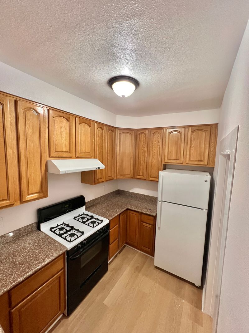 roommates in San Francisco Entire Place 4Bed.2Bath - cirtru.com