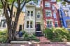 Entire Place 2Bed.1Bath
