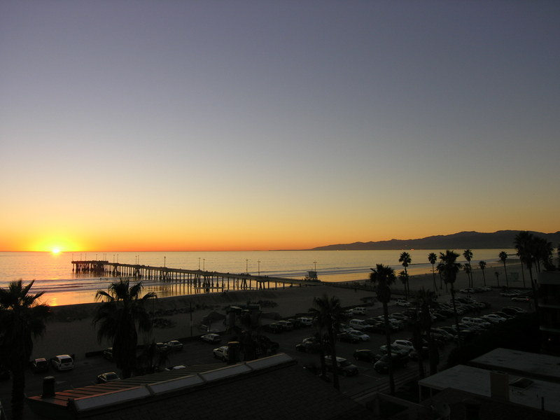 roommates in Marina del Rey Private Room in 2Bed.3Bath - cirtru.com
