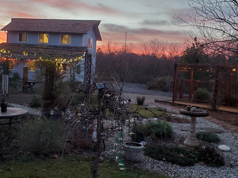 roommates in Redwood Valley Entire Place 1Bed.1Bath - cirtru.com