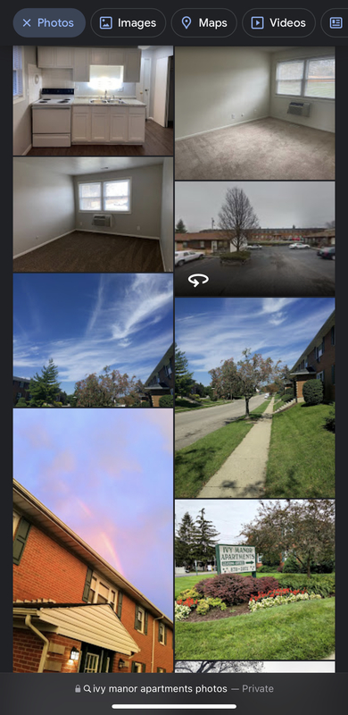 roommates in Fairborn Private Room in 2Bed.1Bath - cirtru.com