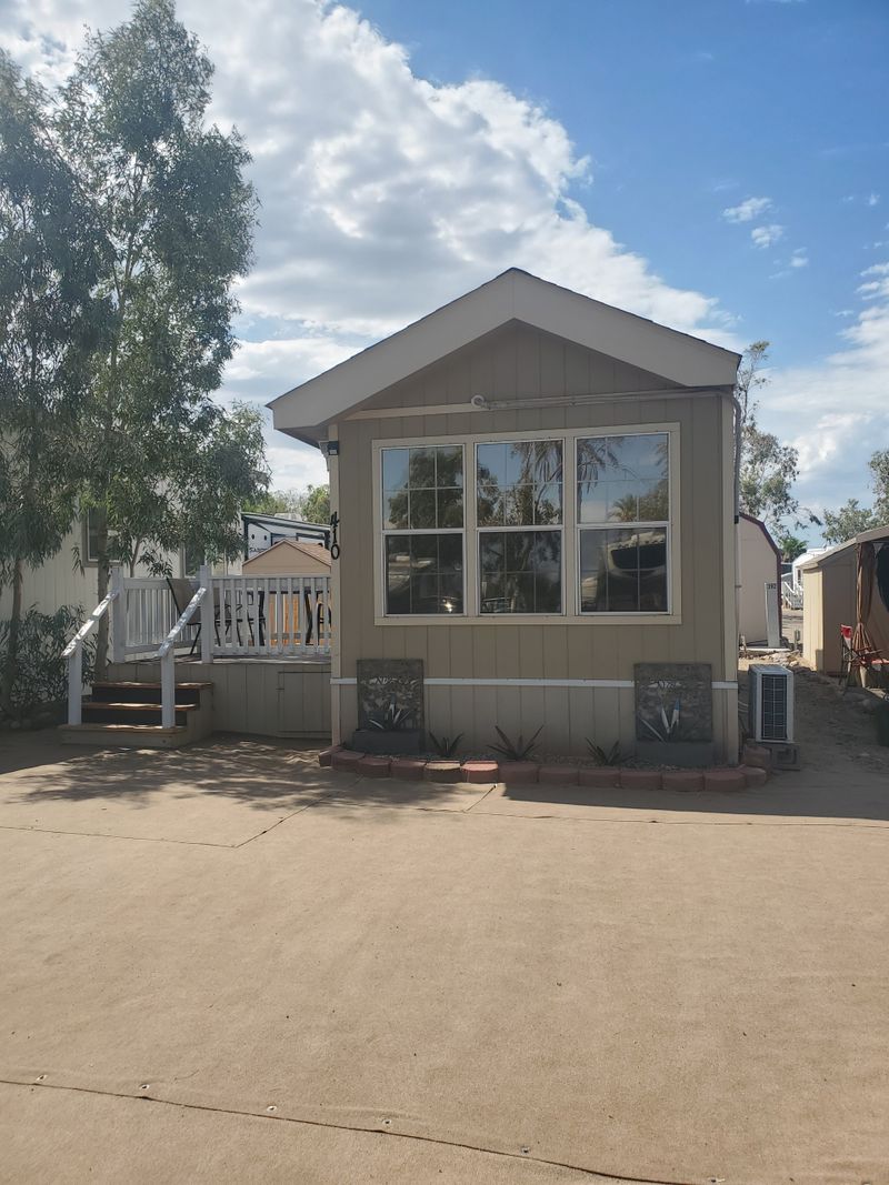 roommates in Bullhead City Entire Place 1Bed.1Bath - cirtru.com