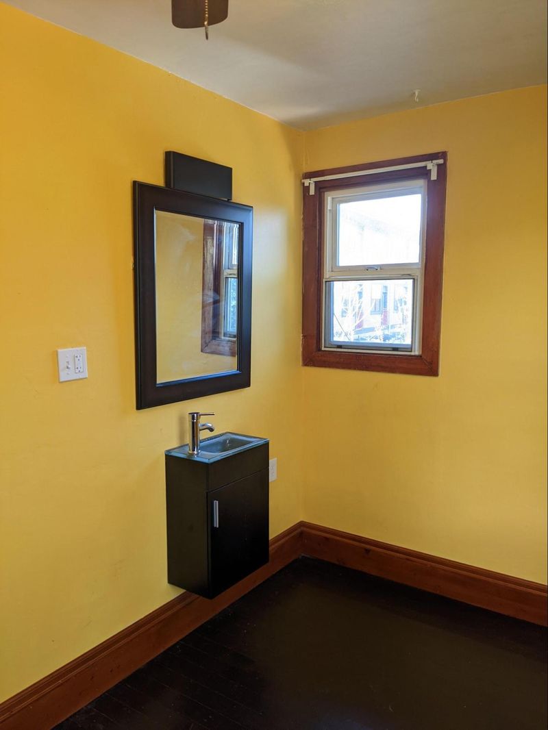 roommates in Portland Private Room in 7Bed.3Bath - cirtru.com