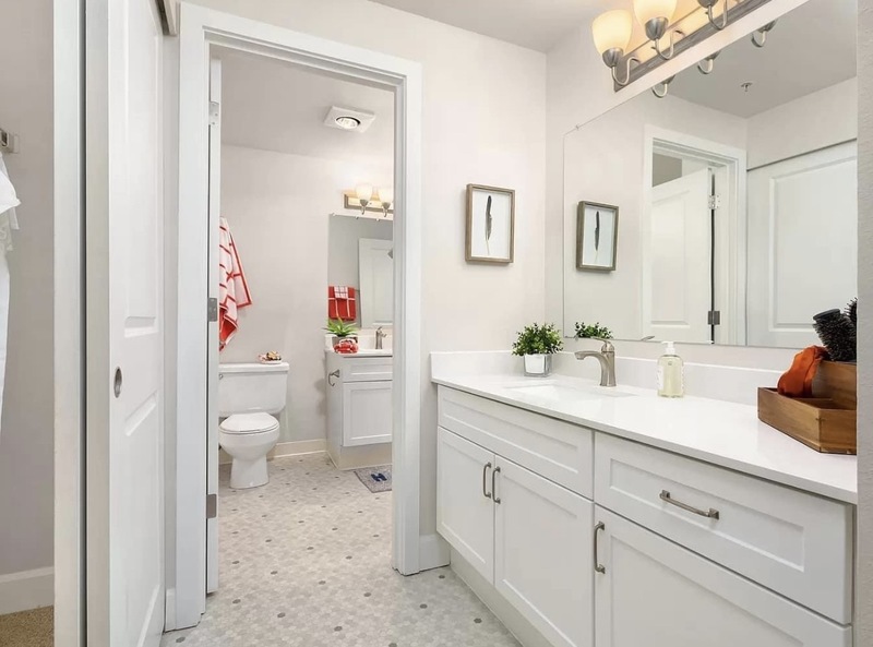 Entire Place 1Bed.1Bath