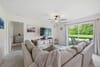 Entire Place 3Bed.2Bath