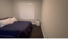 Private Room in 2Bed.2Bath