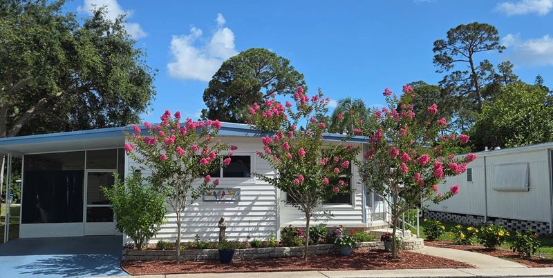 roommates in Largo Entire Place 2Bed.1.5Bath - cirtru.com