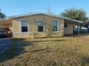 Looking for roommate