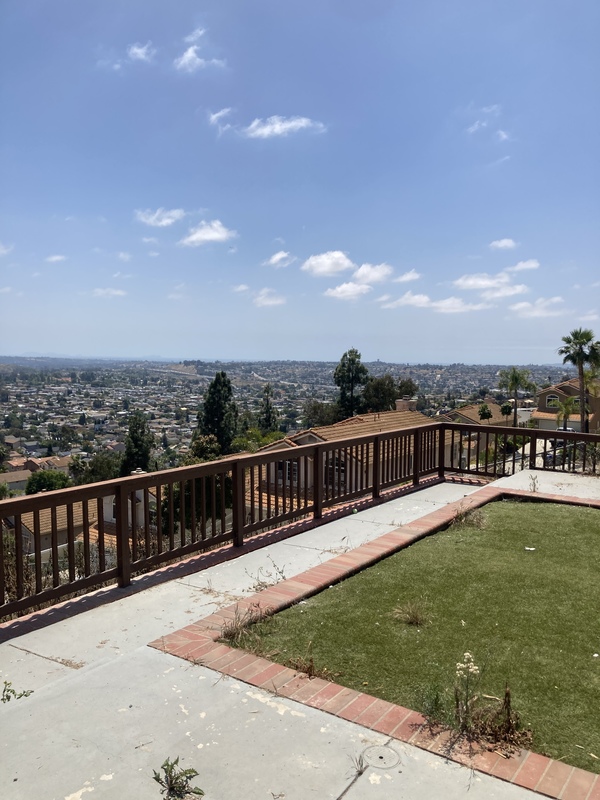 roommates in Spring Valley Private Room in 3Bed.3Bath - cirtru.com