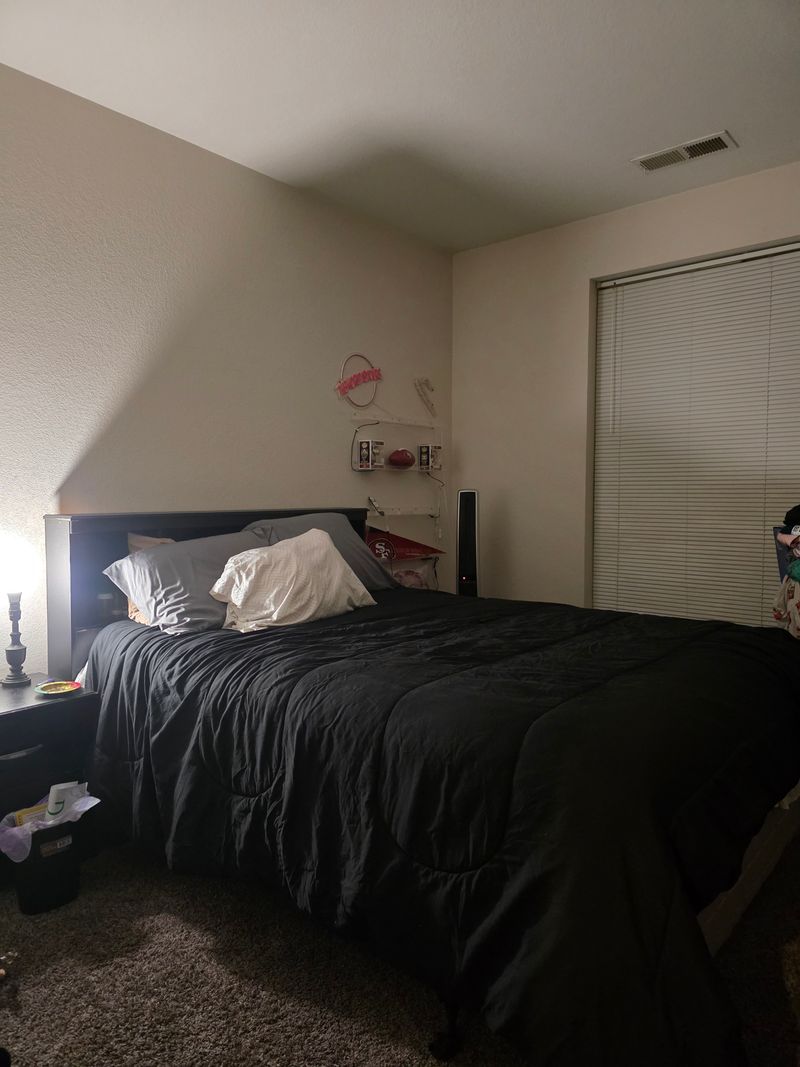 roommates in Denver Private Room in 1Bed.1Bath - cirtru.com