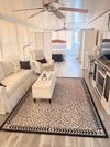Entire Place 2Bed.1Bath