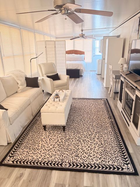 Entire Place 2Bed.1Bath