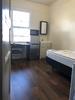 Private Room in 1Bed.1Bath