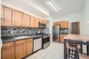Renovated Baltimore Townhouse – Near Patterson Park & Hopkins |  Kitchen,  Laundry,  Stay Rewards, All Utilities! (id. 10187)