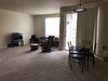 900 Sft one bhk for sharing availab