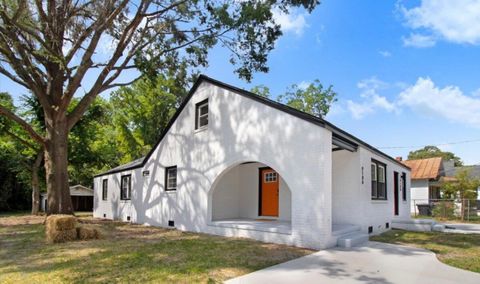 Entire Place 2Bed.1Bath
