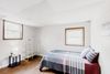 LARGEST ROOM AVAILABLE Costco 5 Min Away  CLEANING SERVICES INCLUDED 2x MONTH EXTRA LARGE PRIVATE ROOM AVAILABLE‍ Located in a quiet residential neighborhood (id. 1205)